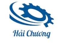 Logo Công ty TNHH Thương mại Dịch vụ Kỹ thuật Hải Chương