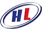 Logo CÔNG TY TNHH THƯƠNG MẠI DỊCH VỤ XUẤT NHẬP KHẨU ĐIỆN MÁY TỔNG HỢP MIỀN NAM