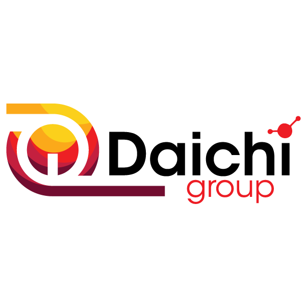 Logo Công ty TNHH Sài Gòn CPA