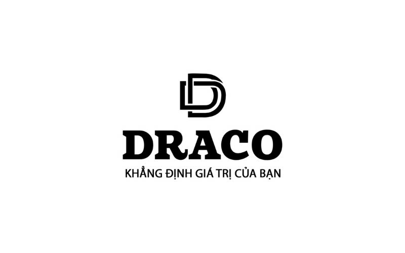 Logo Công Ty TNHH Thương Mai và Dịch Vụ Tổng Hợp Vương Thịnh