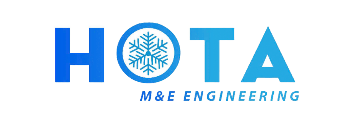 Logo CÔNG TY CỔ PHẦN THƯƠNG MẠI KỸ THUẬT HOTA