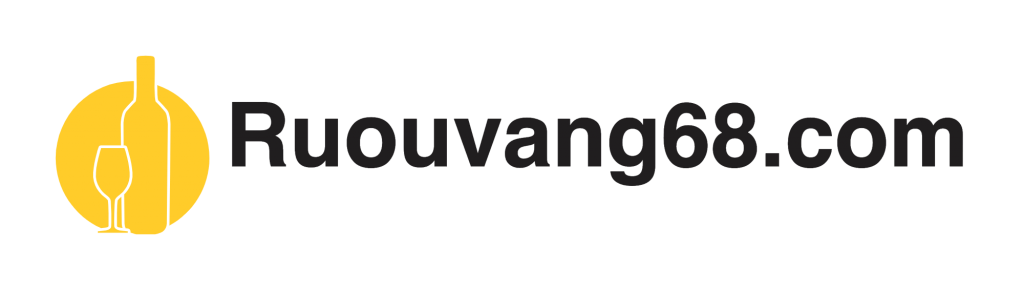 Logo CÔNG TY TNHH PHÁT TRIỂN THƯƠNG MẠI VÀ XUẤT NHẬP KHẨU AN BÌNH