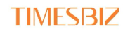 Logo Công ty Cổ phần Times Business Việt Nam