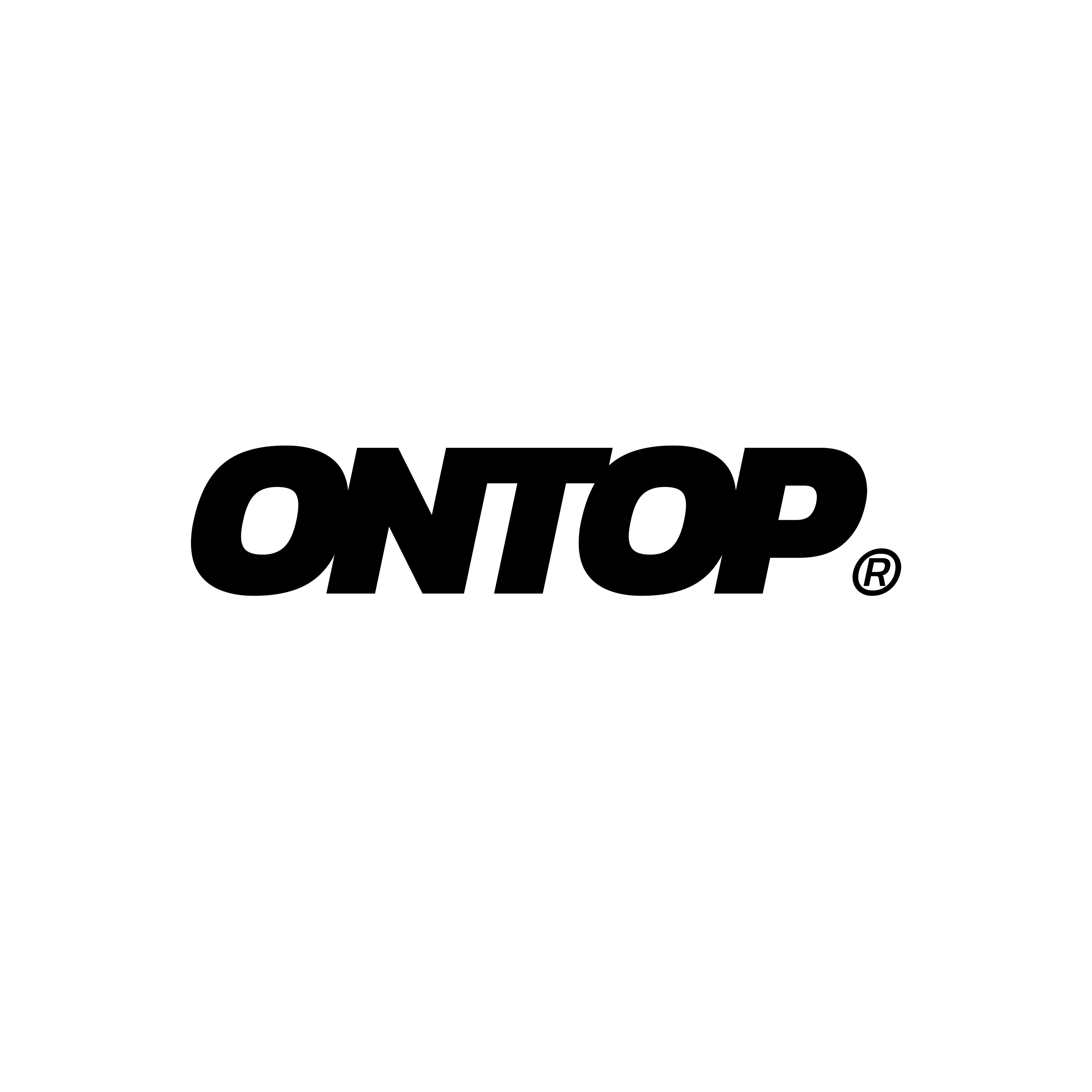 Logo HỘ KINH DOANH TRƯƠNG THỊ ĐỖ UYÊN 1994