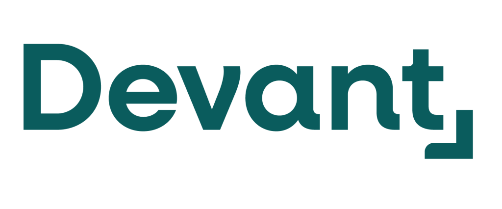 Logo CÔNG TY TNHH DEVANT LIMITED