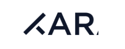 Logo Hộ kinh doanh KARATTA