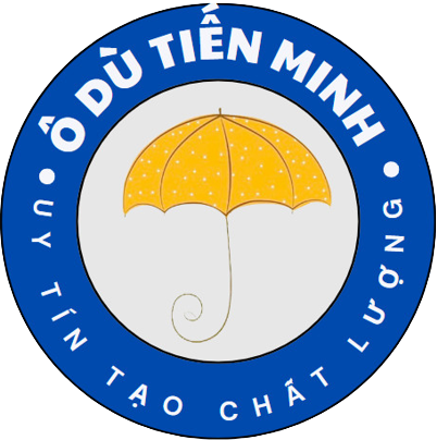 Logo CÔNG TY TNHH XÂY LẮP VÀ CUNG CẤP VẬT TƯ XÂY DỰNG HÒA PHÁT STAR