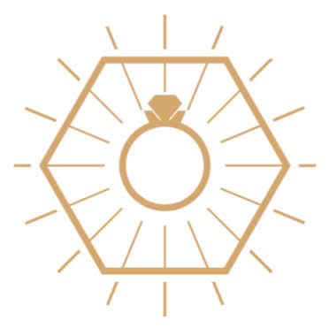 Logo CÔNG TY TNHH VNCPVIN