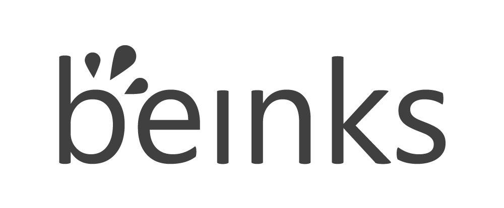 Logo CÔNG TY TNHH BEINKS INTERNATIONAL