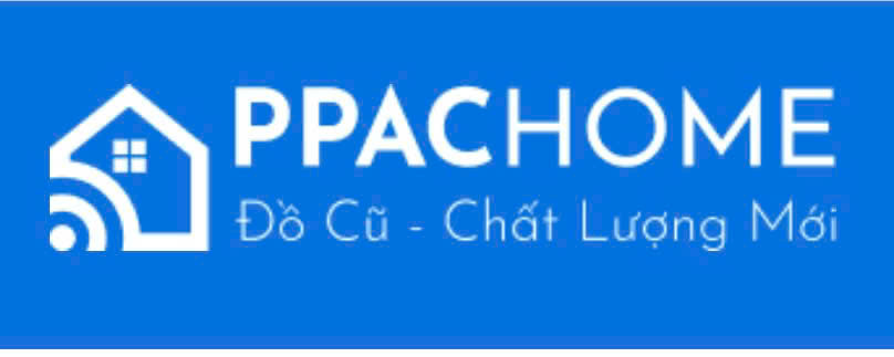 Logo CÔNG TY TNHH THƯƠNG MẠI LIHOME