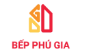 Logo HỘ KINH DOANH PHÚ GIA