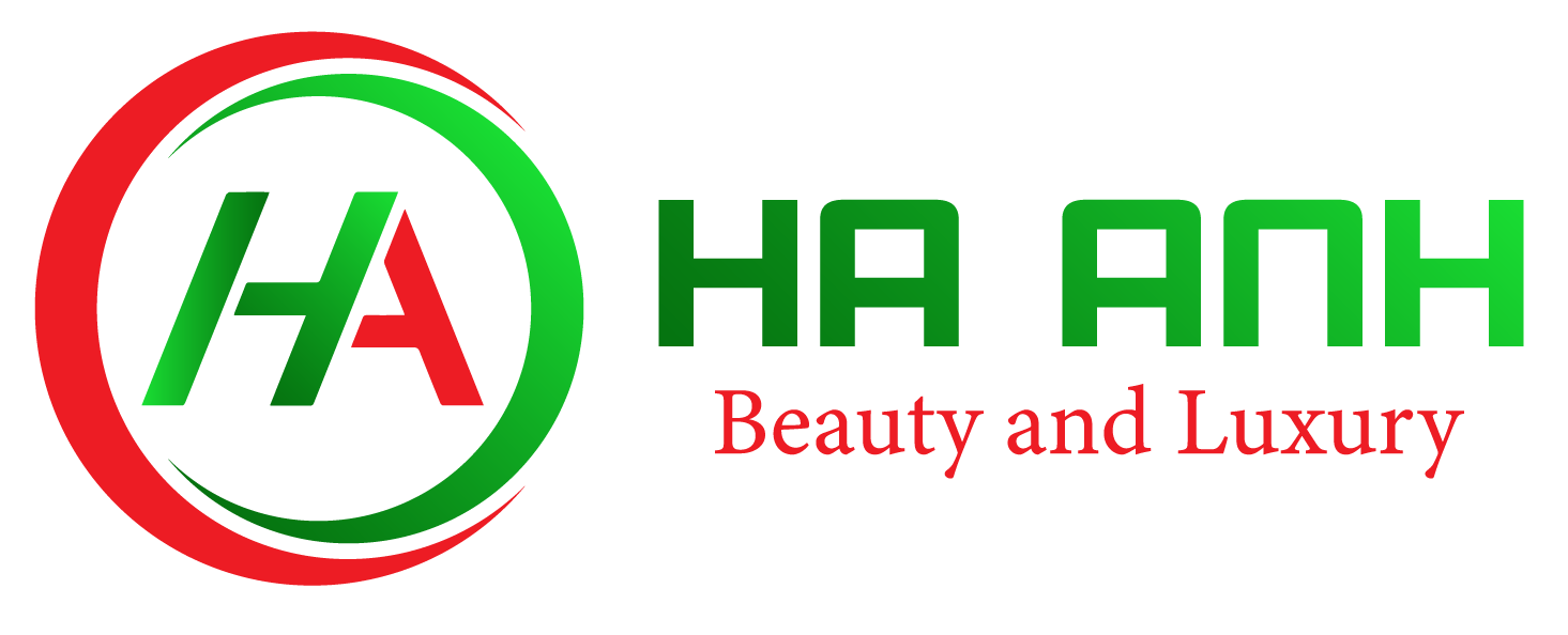 Logo CÔNG TY TNHH KỸ THUẬT THƯƠNG MẠI HANCO