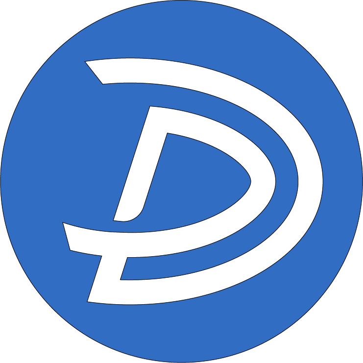 Logo CÔNG TY TNHH DƯỢC DIPHARCO