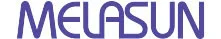 Logo CÔNG TY TNHH METAGEN
