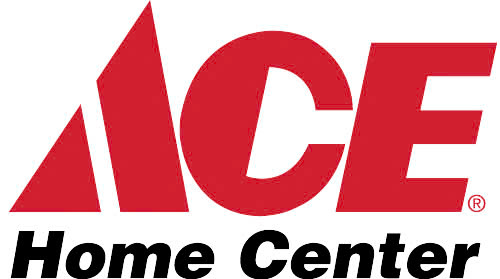 Logo CÔNG TY TNHH ACE HOME CENTER