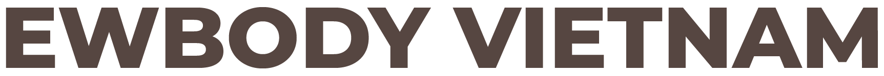 Logo CÔNG TY TNHH LINH DUNG
