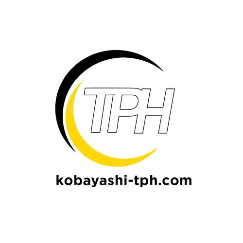 Logo Công ty Cổ phần Cân Điện Tử Tuấn Phát