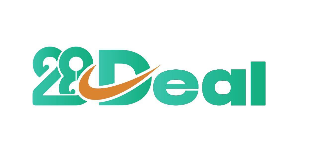 Logo CÔNG TY CỔ PHẦN GIẢI PHÁP CÔNG NGHỆ THÔNG TIN QUỐC TẾ