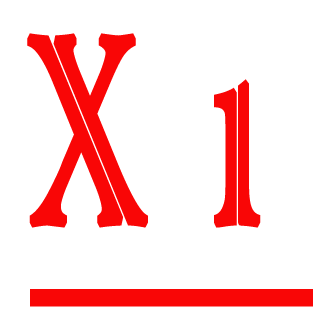 Logo công ty TNHH XE1