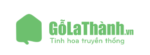 Logo Công ty Cổ phần SUNVINA VIỆT NAM