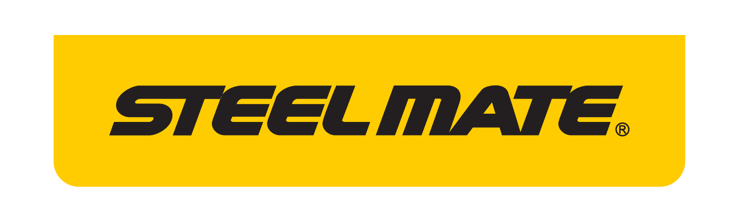Logo CÔNG TY CỔ PHẦN M3 VIỆT NAM