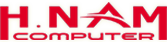 Logo Công Ty TNHH Công Nghệ Máy Tính Phan Thiết