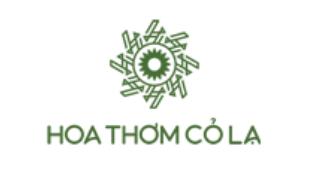 Logo CÔNG TY CỔ PHẦN HACOFARM