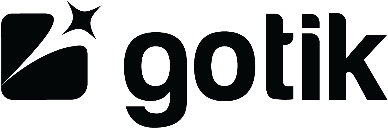 Logo Công ty TNHH PT85