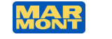 Logo CÔNG TY TNHH THƯƠNG MẠI MARMONT