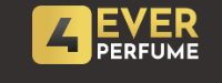 Logo HỘ KINH DOANH 4EVER PERFUME