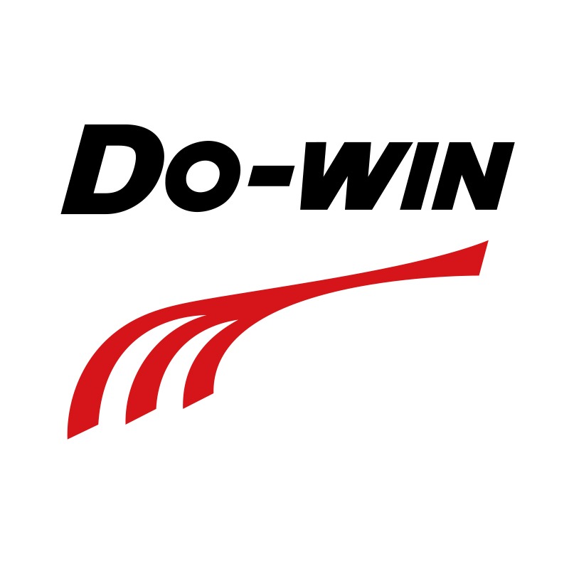 Logo CÔNG TY TNHH ĐỒ DÙNG THỂ THAO DO-WIN VIETNAM