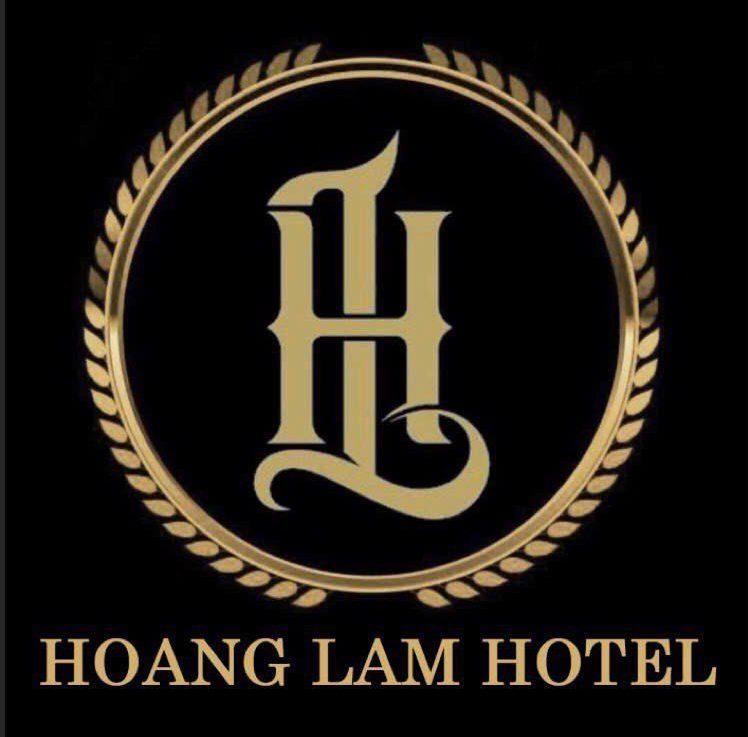 Logo HỘ KINH DOANH NGUYỄN VĂN SỬ