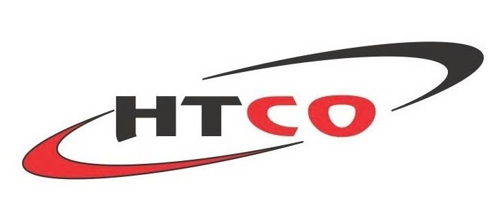 Logo HỘ KINH DOANH VI TÍNH HOÀNG THIÊN
