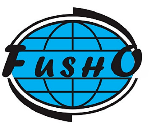 Logo Công Ty TNHH Fusho Việt Nam
