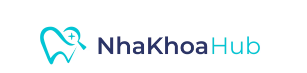 Logo CÔNG TY TNHH FENIK TECHNOLOGIES