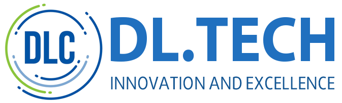 Logo CÔNG TY TNHH ĐIỆN TỬ ĐỨC LONG