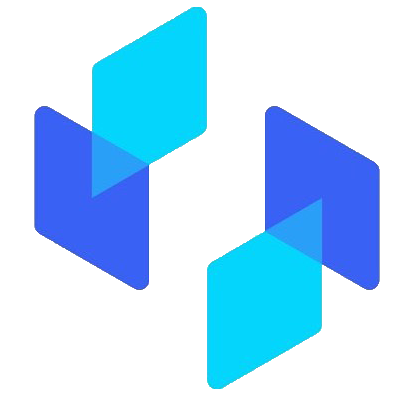 Logo HỘ KINH DOANH SURFACE CENTER