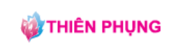 Logo CÔNG TY TNHH SẢN XUẤT THƯƠNG MẠI VÀ DỊCH VỤ THIÊN PHỤNG