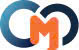 Logo CÔNG TY CỔ PHẦN COMACPRO