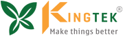 Logo Công Ty Cổ Phần Năng Lượng Kingtek
