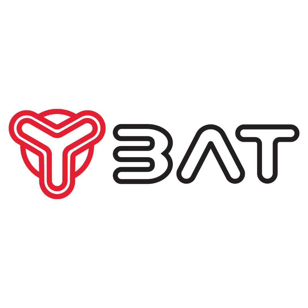 Logo CÔNG TY CỔ PHẦN THƯƠNG MẠI BAT