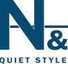 Logo CÔNG TY TNHH MỘT THÀNH VIÊN KHANG NGHI