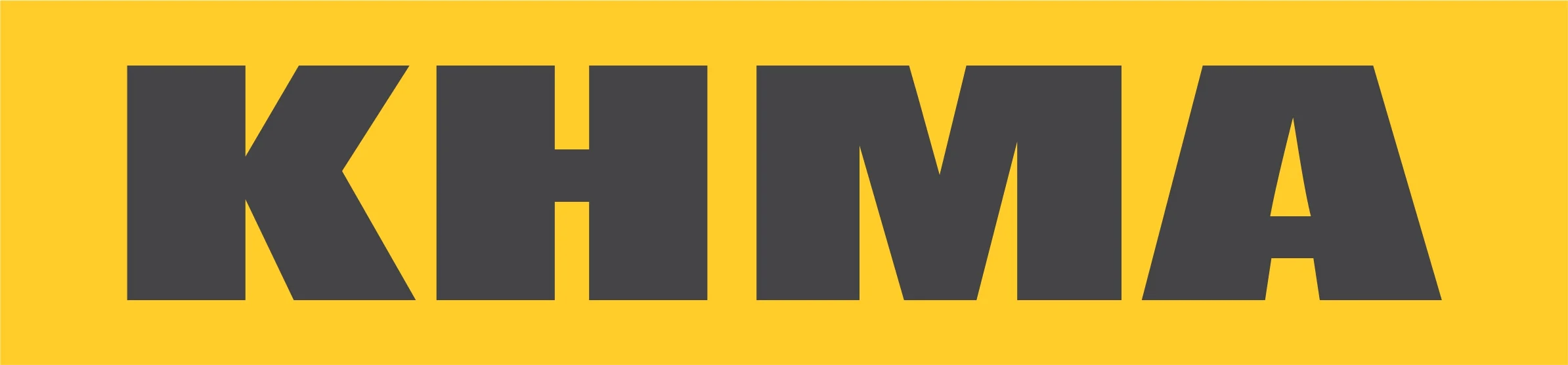 Logo CÔNG TY TNHH KHM
