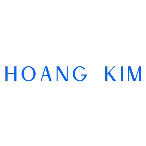 Logo CÔNG TY TNHH SX TM HOÀNG KIM VIỆT NAM