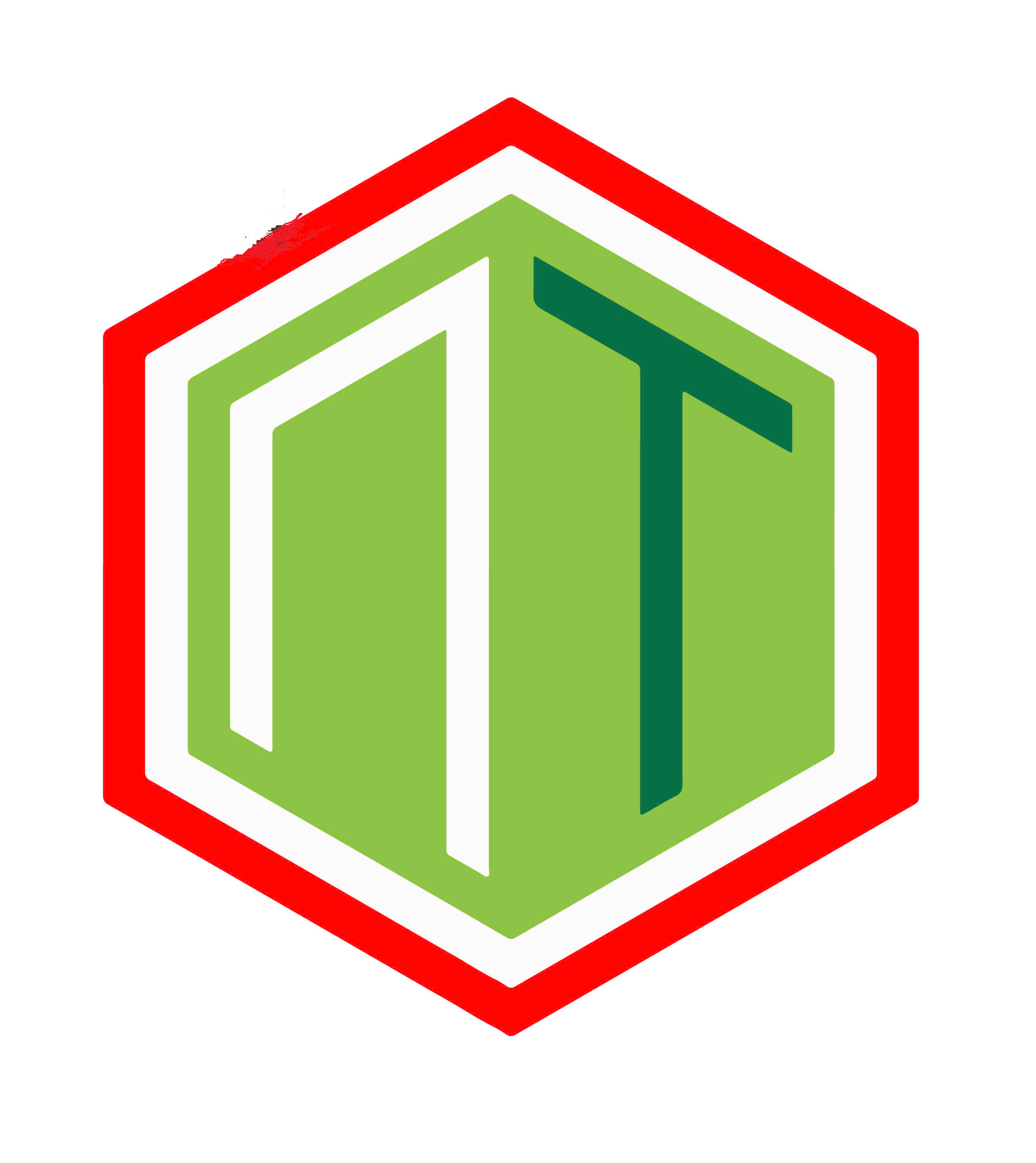 Logo Công ty TNHH thương mại Nhật An Việt Nam