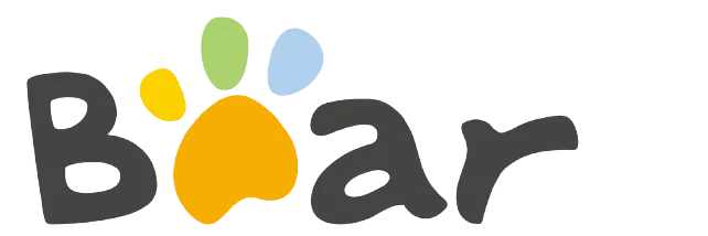 Logo CÔNG TY TNHH TULI