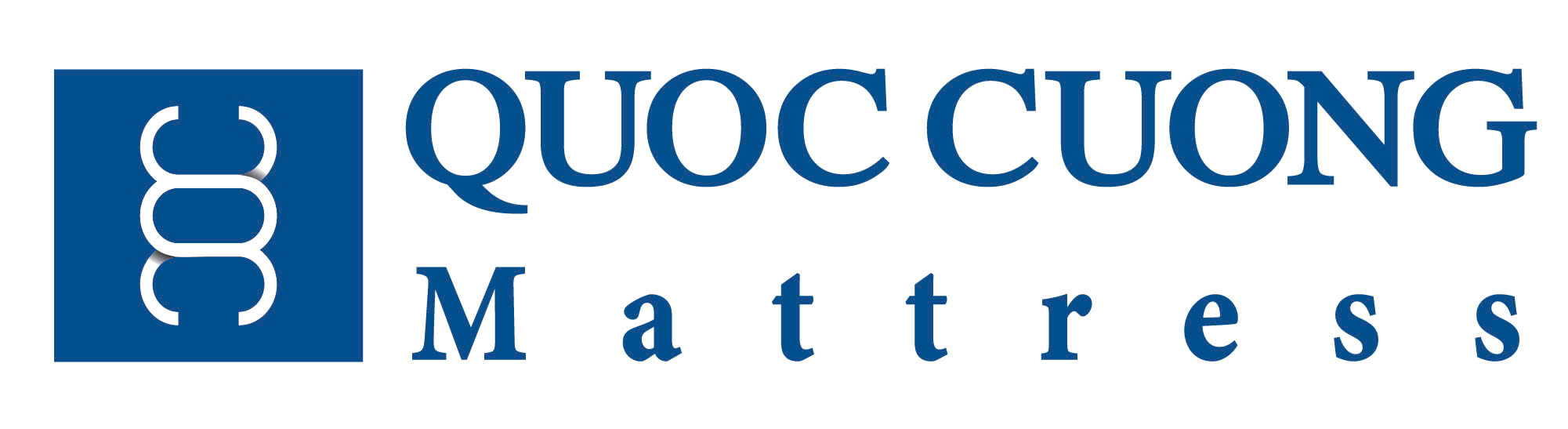 Logo CÔNG TY TNHH ĐẦU TƯ VÀ PHÁT TRIỂN THƯƠNG MẠI QUỐC CƯỜNG