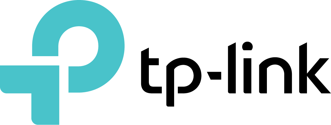 Logo CÔNG TY TNHH TP-LINK TECHNOLOGIES VIỆT NAM