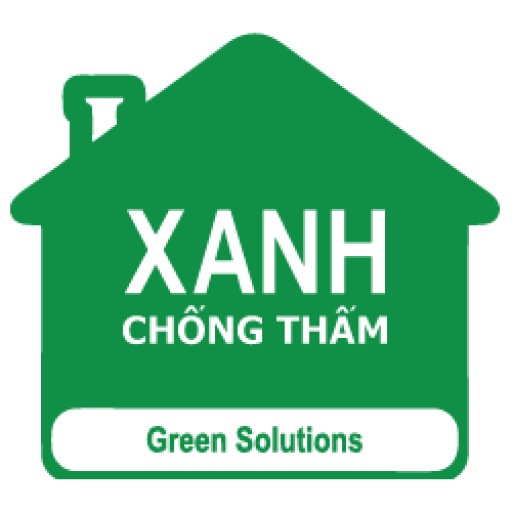 Logo CÔNG TY TNHH TM DV XD AN THỊNH