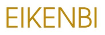 Logo CÔNG TY TNHH JAPAN TRADE CONNECT